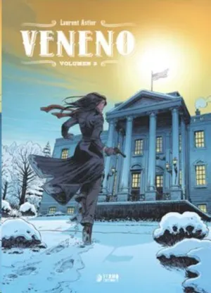VENENO #02