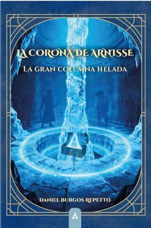 LA CORONA DE ARNISSE