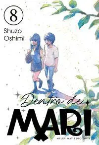 DENTRO DE MARI #08