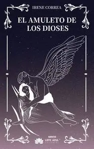 EL AMULETO DE LOS DIOSES