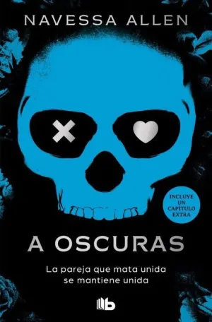 ADÉNTRATE EN LA OSCURIDAD V1. A OSCURAS
