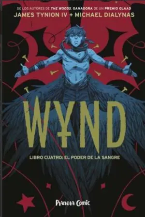 WYND #04