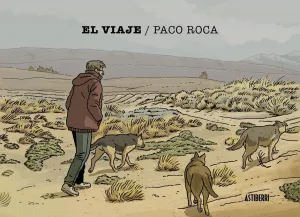 EL VIAJE