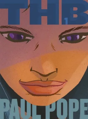 TOTAL THB 1