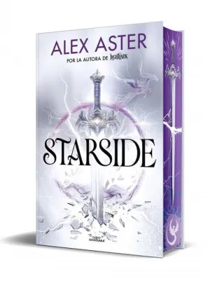 STARSIDE V1