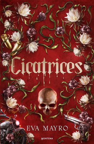 CICATRICES
