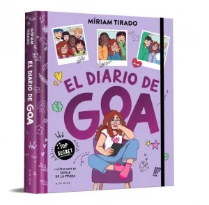 EL DIARIO DE GOA