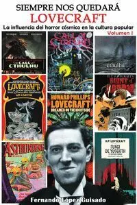 SIEMPRE NOS QUEDARÁ LOVECRAFT V1