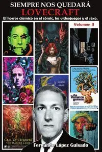 SIEMPRE NOS QUEDARÁ LOVECRAFT V2