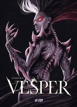 VESPER