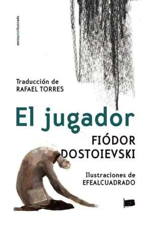 EL JUGADOR
