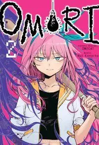OMORI #02