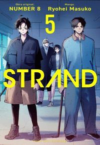 STRAND #05