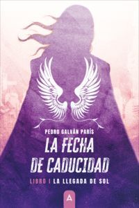 LA FECHA DE CADUCIDAD