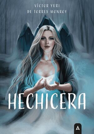 HECHICERA