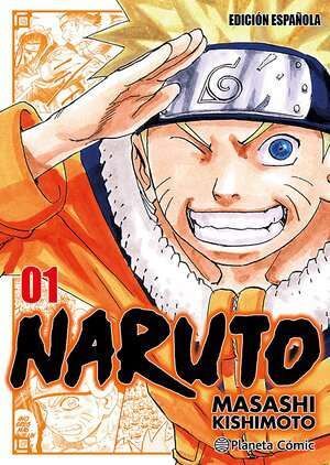 NARUTO JUMP REMIX #01 + LLAVERO