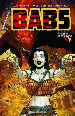 BABS #01