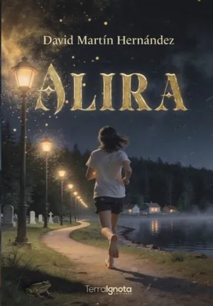 ALIRA
