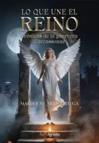 LO QUE UNE EL REINO