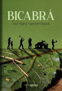 BICABRÁ