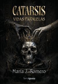 CATARSIS: VIDAS PARALELAS