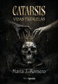 CATARSIS: VIDAS PARALELAS