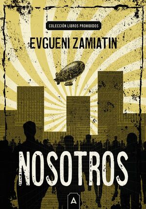 NOSOTROS