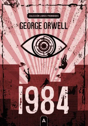 1984