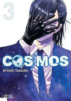 COSMOS #03