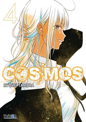 COSMOS #04