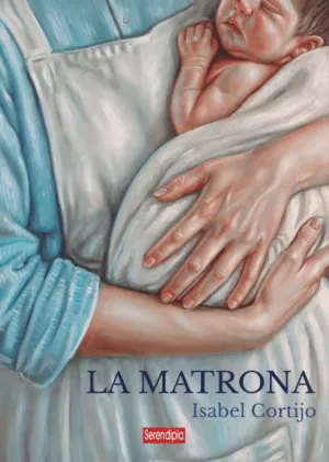 LA MATRONA LA MATRONA