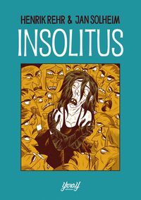 INSOLITUS