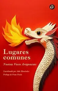 LUGARES COMUNES