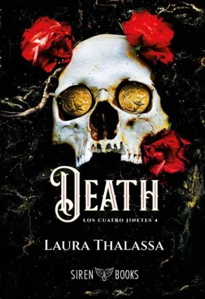 DEATH