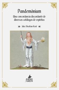 PANDEMÓNIUM
