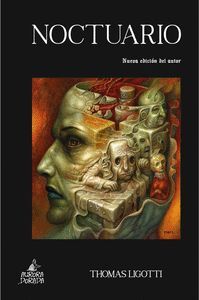 NOCTUARIO