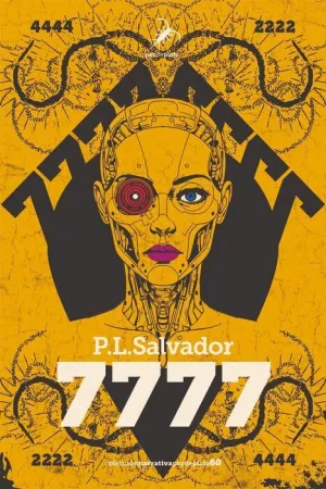 7777 7777