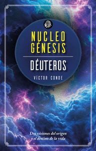 NUCLEOGÉNESIS ; DÉUTEROS