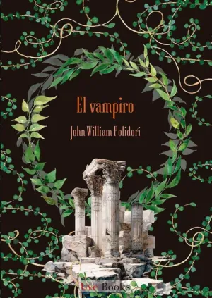 EL VAMPIRO