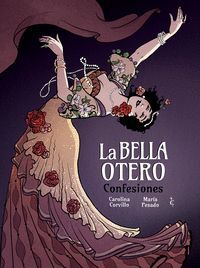 LA BELLA OTERO