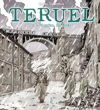 TERUEL