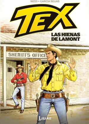 TEX