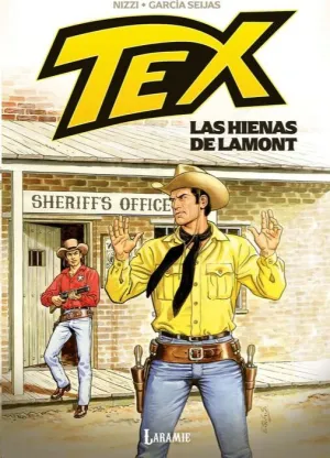 TEX
