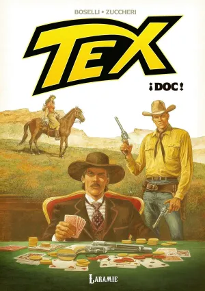 TEX #04