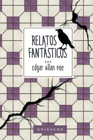 RELATOS FANTÁSTICOS