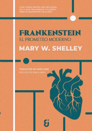 FRANKENSTEIN