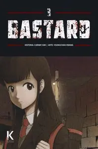 BASTARD #03