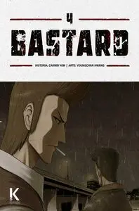 BASTARD #04