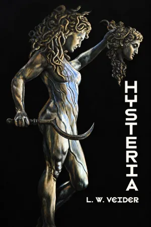 HYSTERIA