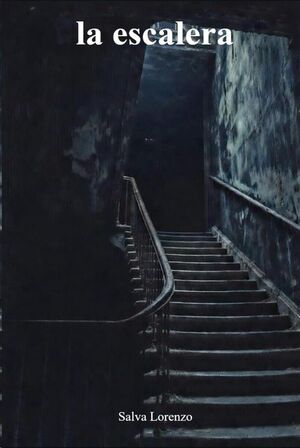 LA ESCALERA